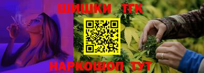 хмурый Бийск