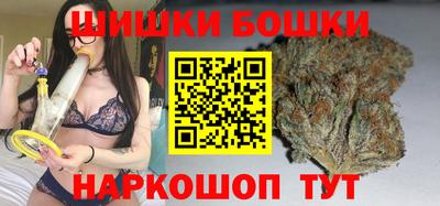 хмурый Бийск