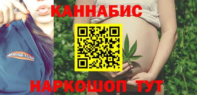 mix Беслан