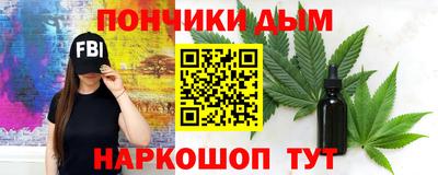 mix Беслан