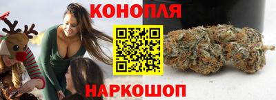 скорость mdpv Берёзовский